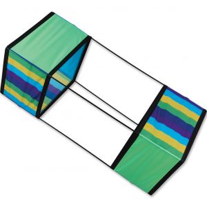 Cabana - 36in Box Kite
