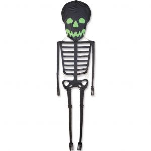 13Ft Skeleton Kite