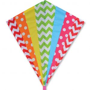 Hip Rainbow 30 in 