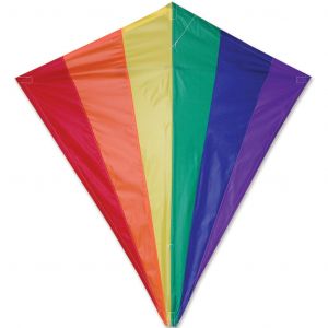 Rainbow 30in 