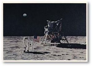 Apollo XI