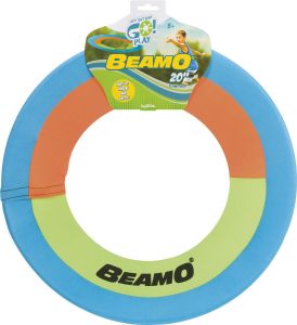 20' Beamo Ring - Light Blue
