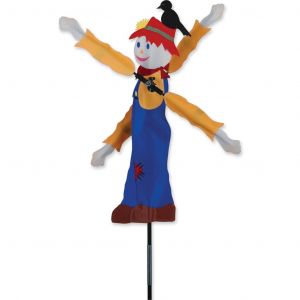 Scarecrow 20in