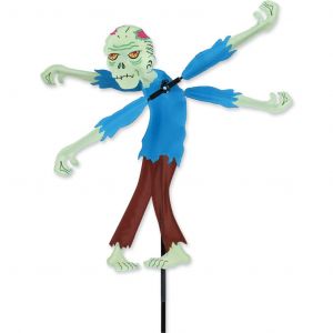 Zombie 20in
