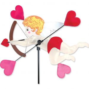 Cupid 18in