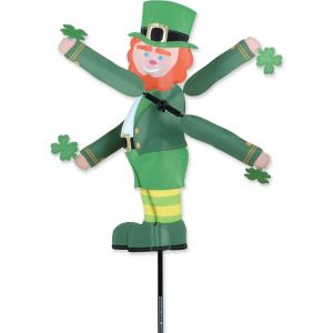 Leprechaun 18in