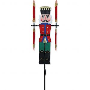 Nutcracker 20in