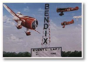 Air Races