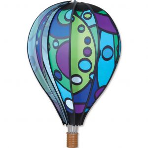 Cool Orbit 22in