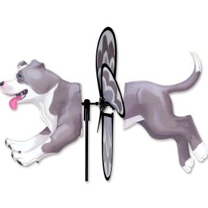 PitBull