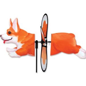 Corgi