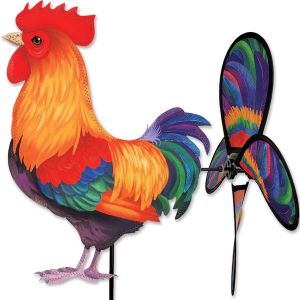 Rooster