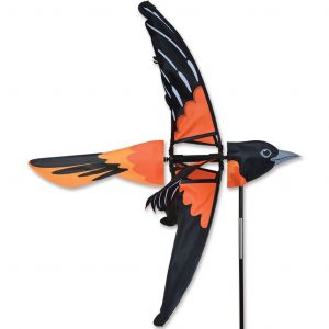 Oriole - 24in Spinner