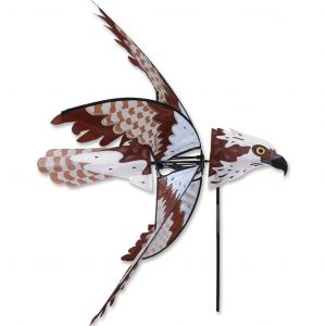 Flying Osprey - 31in Spinner