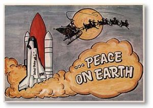 Shuttle