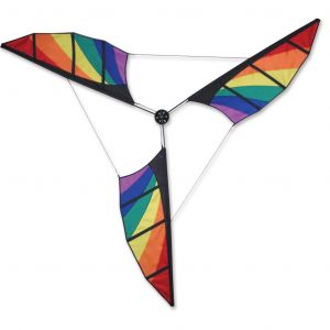 Rainbow - 9.5 ft Wind Generator