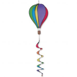 Rainbow 16in