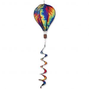 Tie Dye