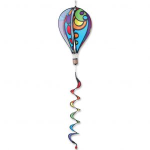 Rainbow Orbit 16in