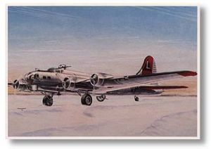B-17