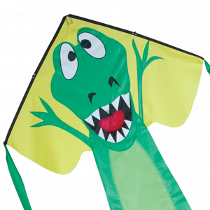 Alligator