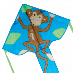 Marcus Monkey