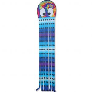 Cool - Squeaky Kite