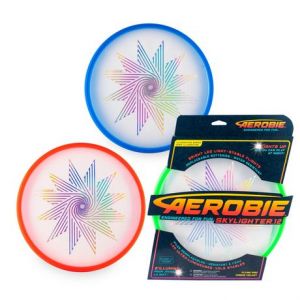 Aerobie Skylighter 12
