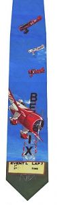 Gee Bee Racers