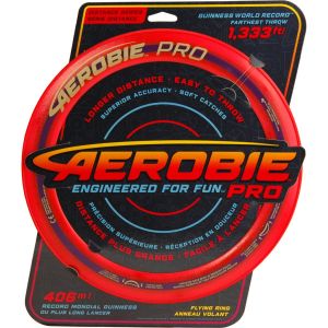 AEROBIE PRO