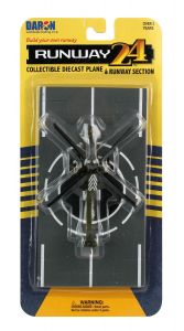 RUNWAY24 AH-64