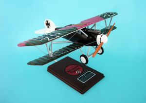 ALBATROSS D-V "GORING" 1/20