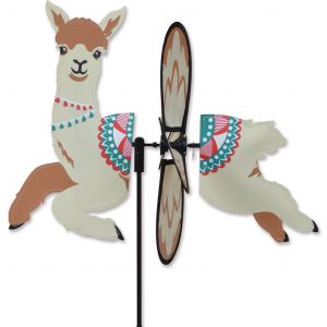 Alpaca