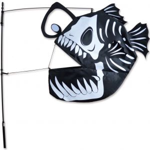 Angler Bones