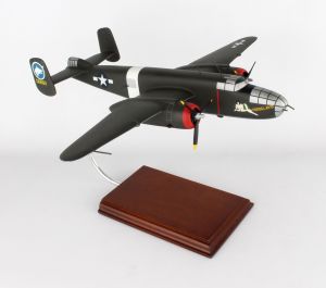 B-25B 1/44 TONDELAYO