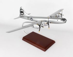  B-29 1/72 BOCKSCAR 