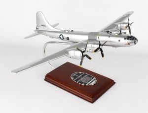  B-29 SUPERFORTRESS DOC 1/72