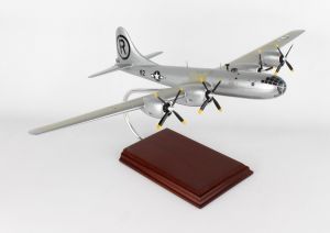  B-29A ENOLA GAY ATOMIC BOMBER 1/72 