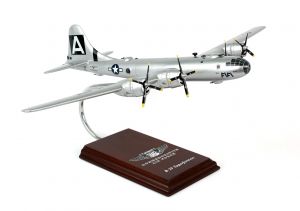  B-29 FIFI 1/72