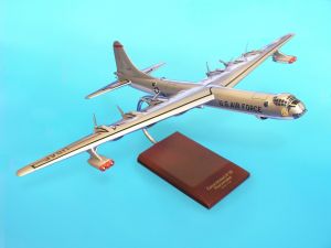 B-36J PEACEMAKER 1/100