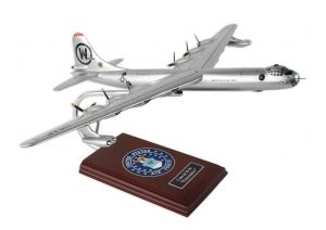  B-36 PEACEMAKER 1/125