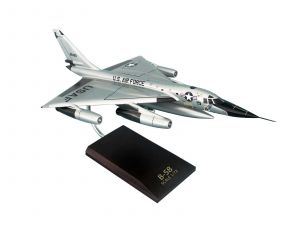 B-58A HUSTLER 1/72