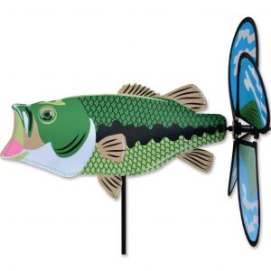Bass