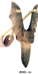 Bat - Slingshot