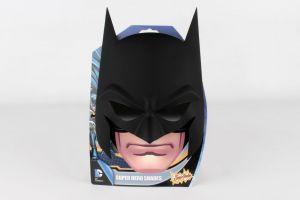 SUNSTACHES BATMAN