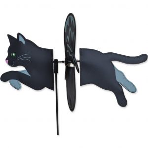 Black Cat