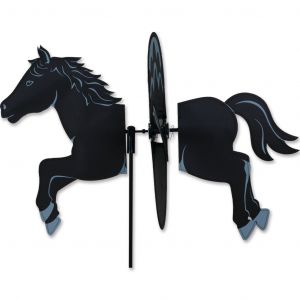 Black Horse