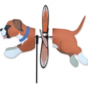 Boxer