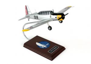  BT-13 VALIANT VIBRATOR 1/30