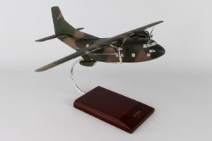  C-123J PROVIDER 1/72 